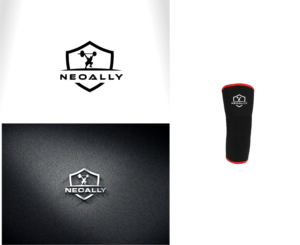 Logo Design by mustaghfirin849 for this project | Design: #20258765