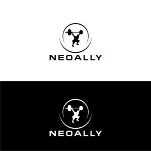 Logo Design by mustaghfirin849 for this project | Design: #20288133