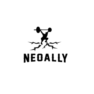 Logo Design by mustaghfirin849 for this project | Design: #20288146