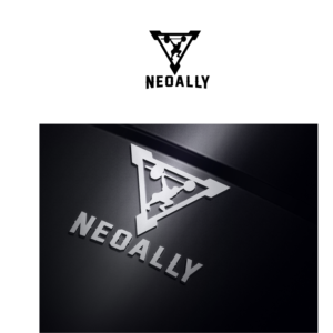 Logo Design by mustaghfirin849 for this project | Design: #20288646