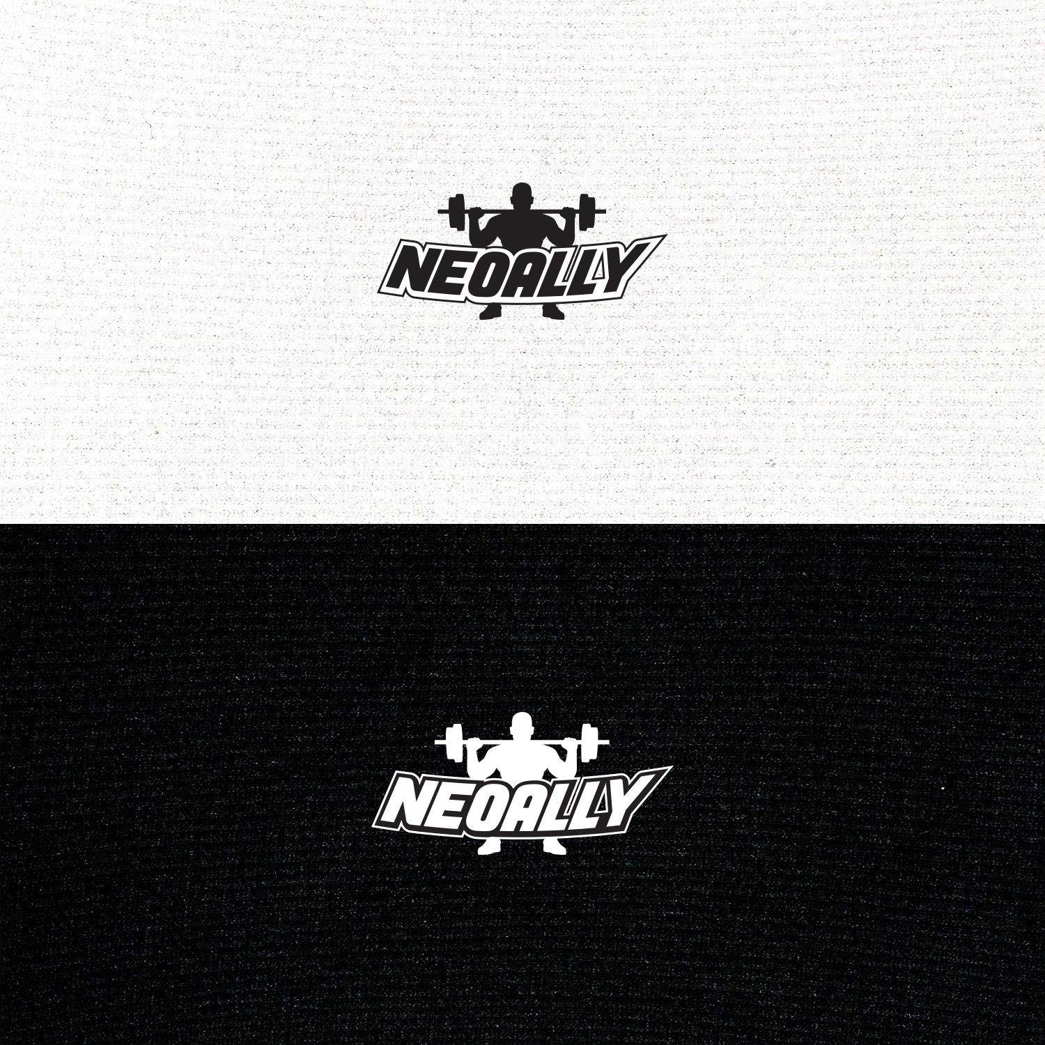 Logo Design by cocart for this project | Design #20283827