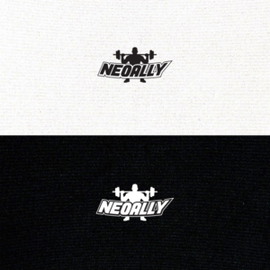 Logo Design by cocart