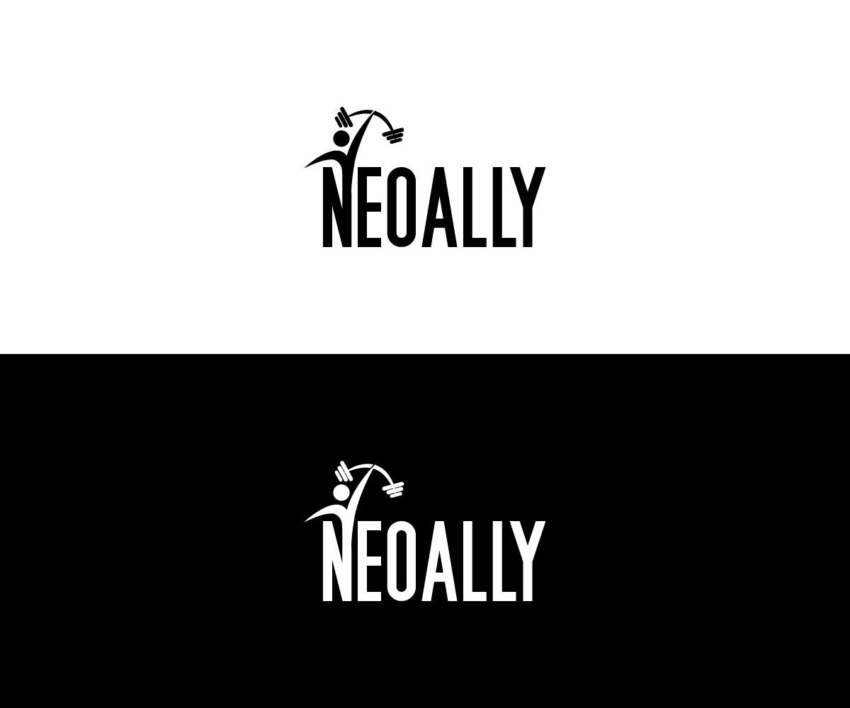 Logo Design by greenapple 3 for this project | Design #20216055