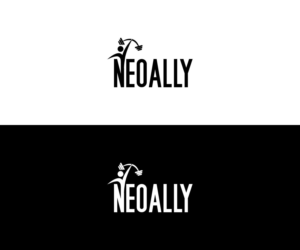 Logo Design by greenapple 3 for this project | Design: #20216055
