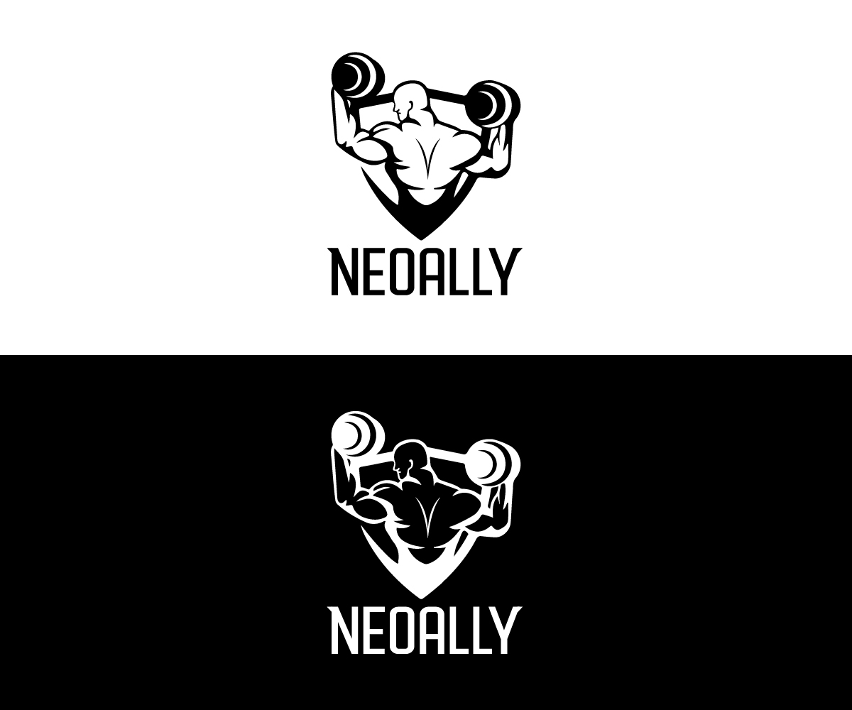 Logo Design by StyksGraphic for this project | Design #20291792