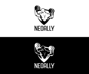 Logo Design by StyksGraphic for this project | Design: #20291792