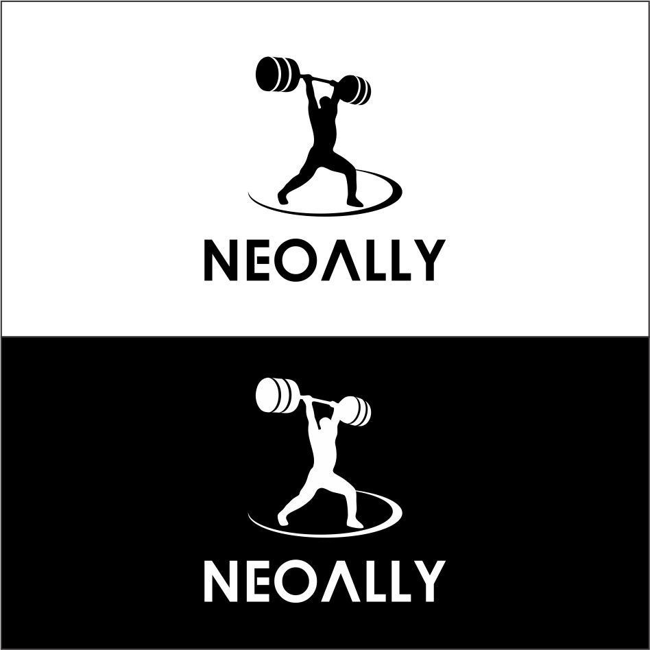 Logo Design by edo 5 for this project | Design #20278939