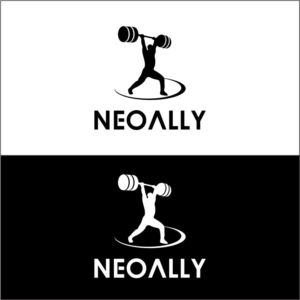 Logo Design by edo 5 for this project | Design #20278939