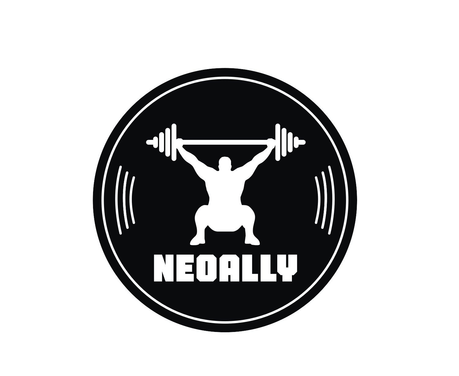 Design de Logo par sandeep 11 pour ce projet | Design #20258099