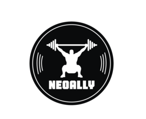 Logo Design by sandeep 11