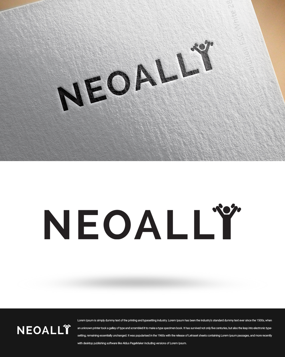 Logo Design by zingodesigns258 for this project | Design #20230822