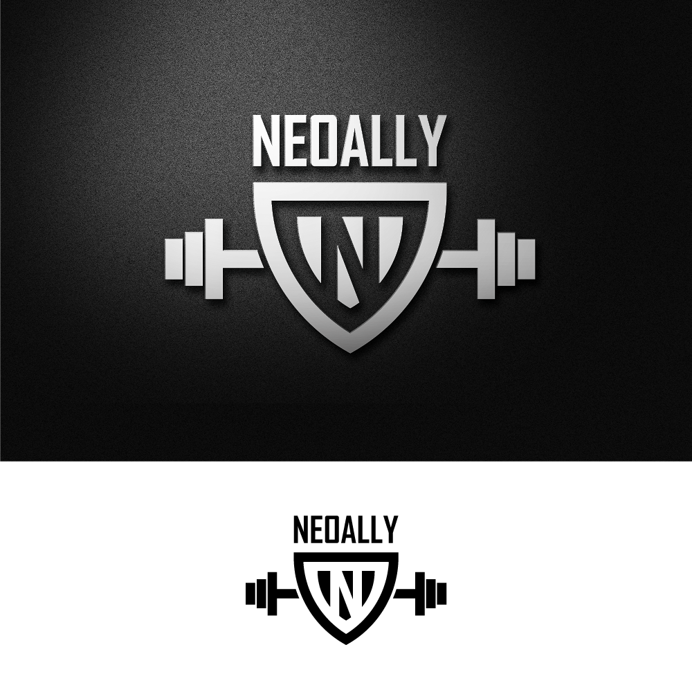 Logo Design by Joseph M.B for this project | Design #20223684