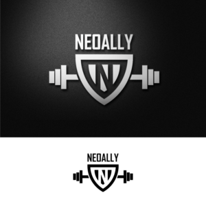 Logo Design by Joseph M.B for this project | Design #20223684
