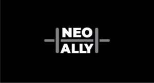 Logo Design by amalisaali