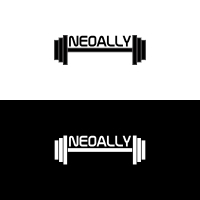 Logo Design by Nelson Brai for this project | Design #20257581