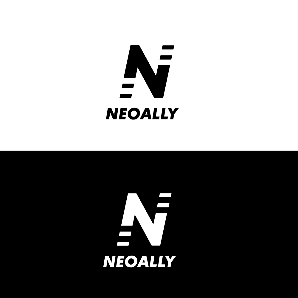 Logo Design by agr_design for this project | Design #20233277