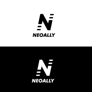 Logo Design by agr_design for this project | Design #20233277