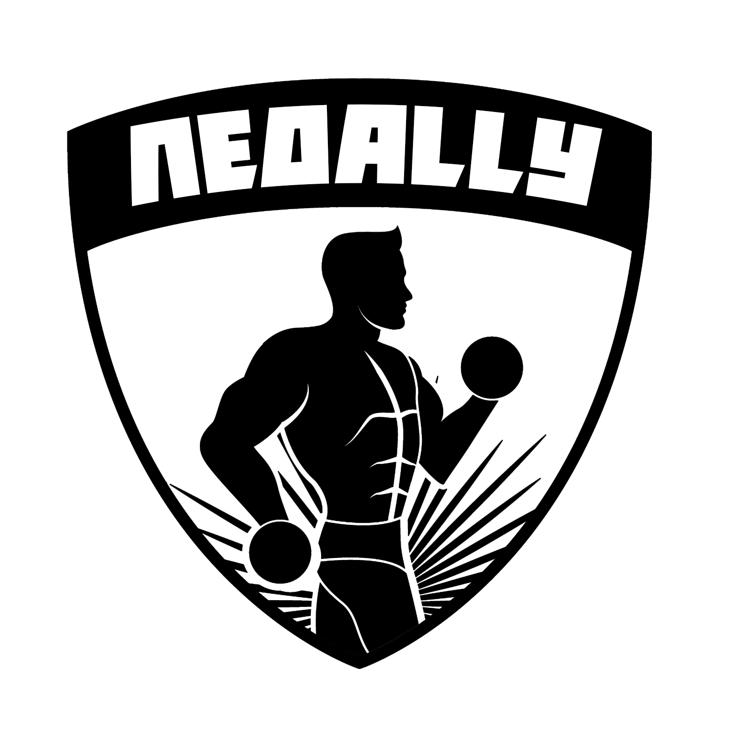 Logo Design by aditya58 for this project | Design #20274942