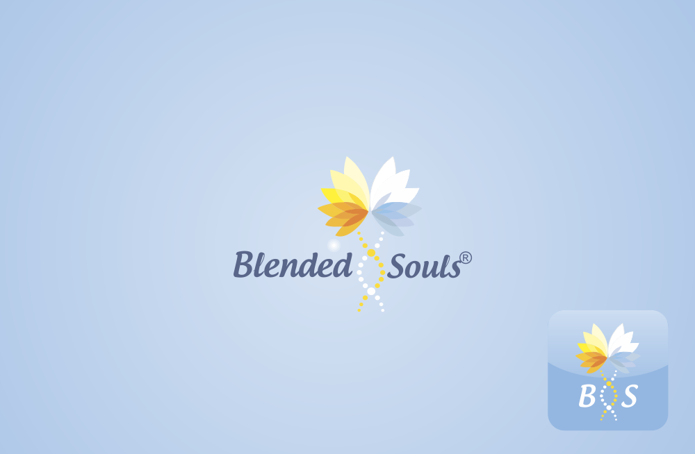 Logo-Design von Monimonzy für dieses Projekt | Design #2691375