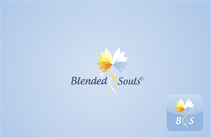 Logo Design by Monimonzy for this project | Design: #2691375