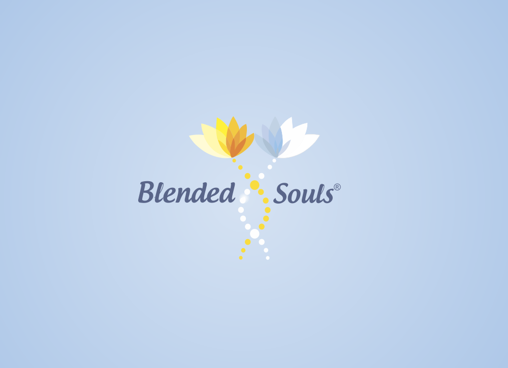 Logo Design by Monimonzy for this project | Design #2693203