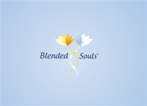 Logo Design by Monimonzy for this project | Design: #2693203