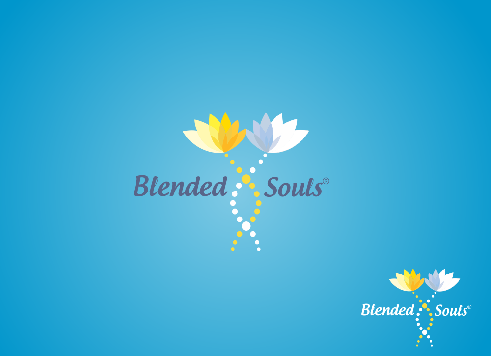 Logo Design by Monimonzy for this project | Design #2697356