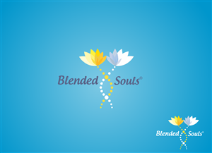 Logo Design by Monimonzy for this project | Design: #2697356