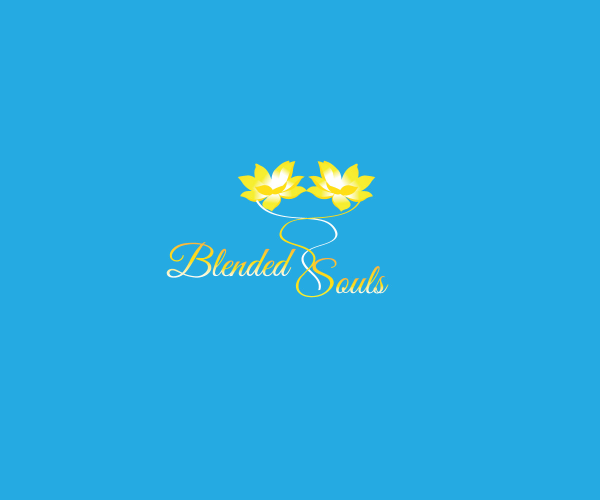 Logo Design by niko for this project | Design #2661257