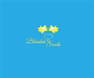 Logo Design by niko for this project | Design: #2661257