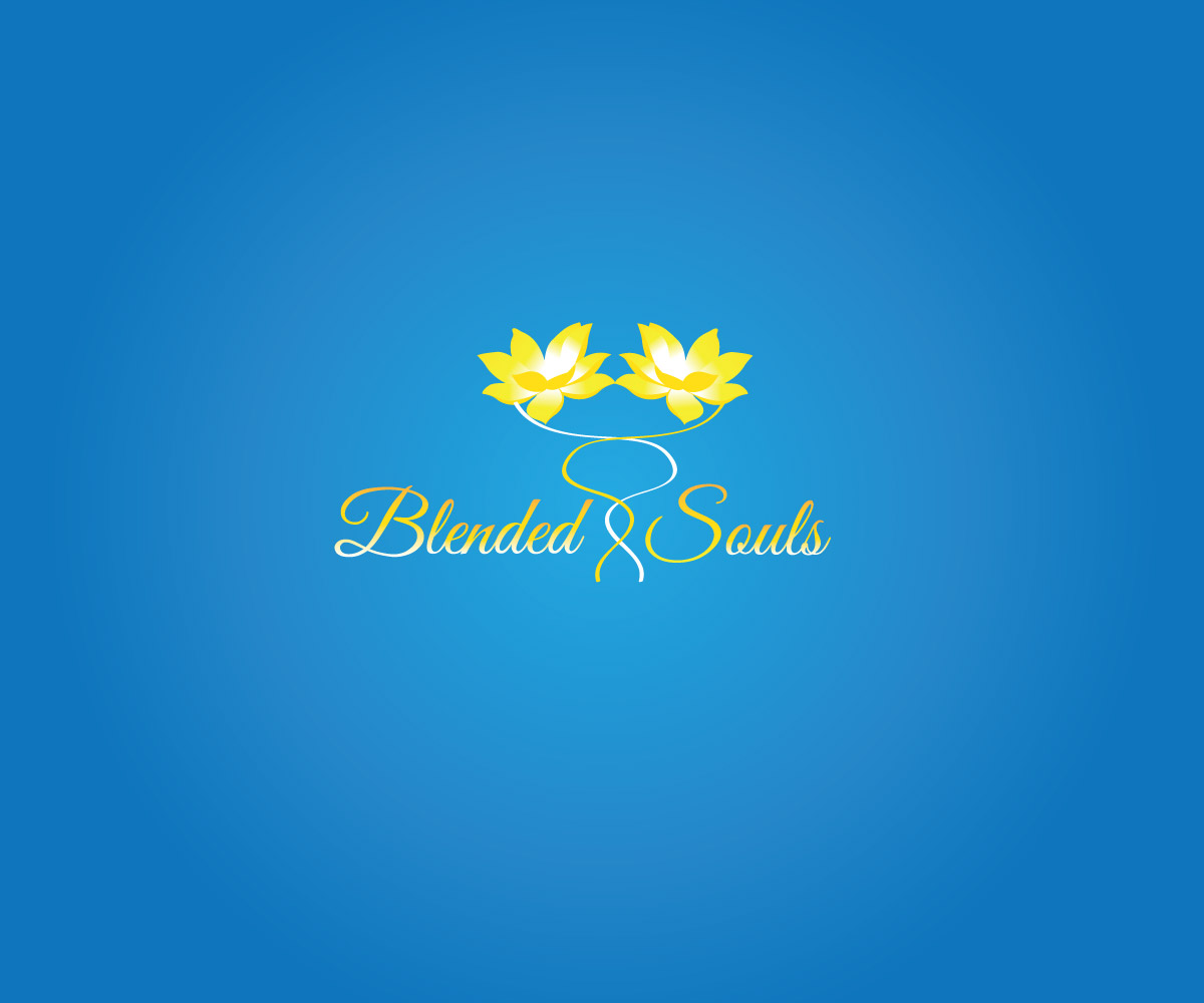 Logo Design by niko for this project | Design #2661260