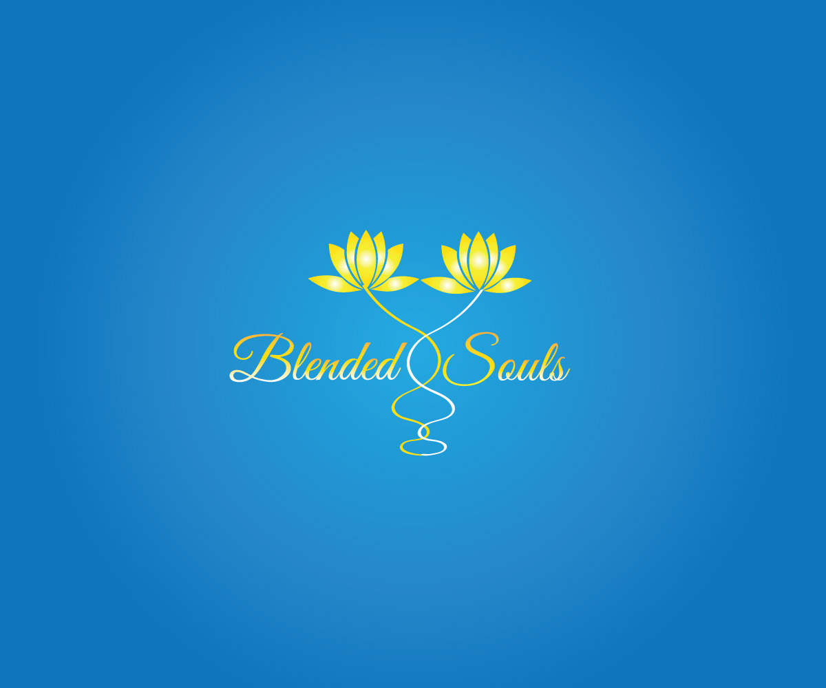 Logo Design by niko for this project | Design #2661305