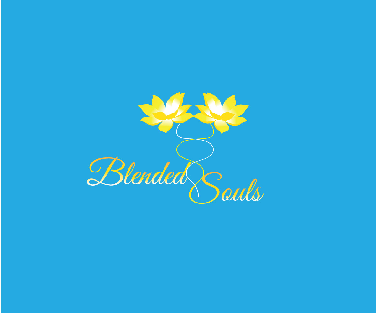 Logo Design by niko for this project | Design #2666649