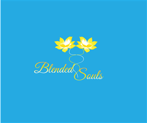 Logo Design by niko for this project | Design: #2666649