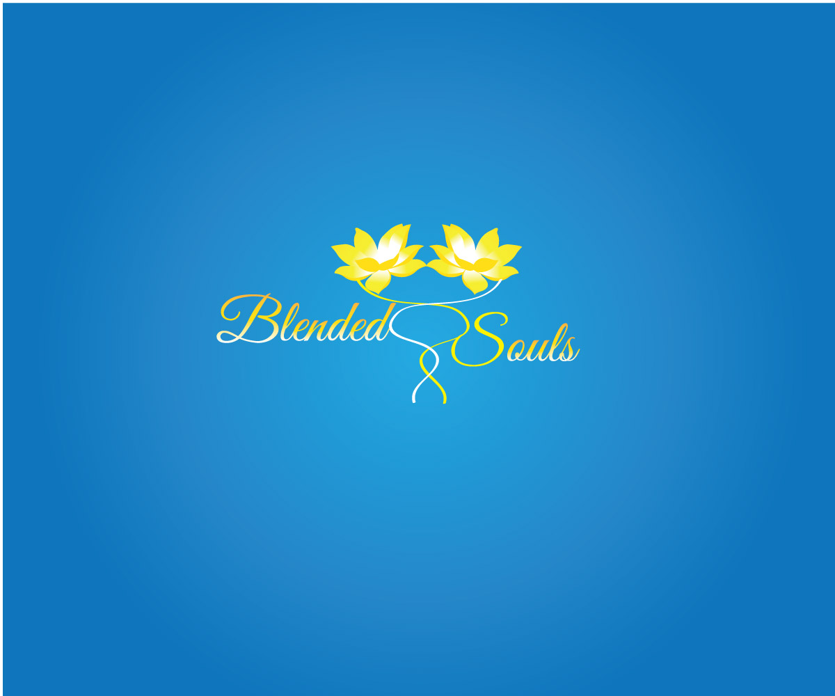 Logo Design by niko for this project | Design #2666666