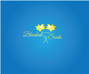 Logo Design by niko for this project | Design: #2666666