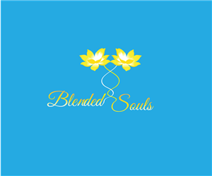 Logo Design by niko for this project | Design: #2666986