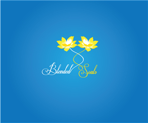 Logo Design by niko for this project | Design: #2667086