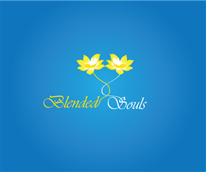 Logo Design by niko for this project | Design: #2667139