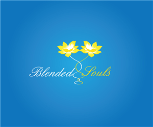 Logo Design by niko for this project | Design: #2667179