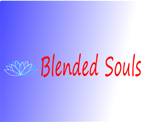 Logo Design by angelinspir for this project | Design: #2659258