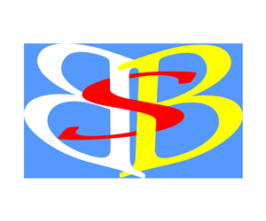 Logo Design by angelinspir for this project | Design: #2659386