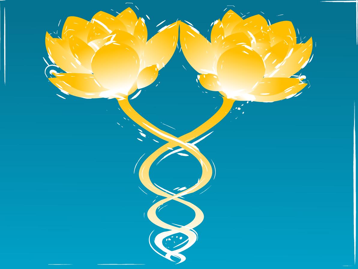 Logo-Design von Ideologo für dieses Projekt | Design #2648146