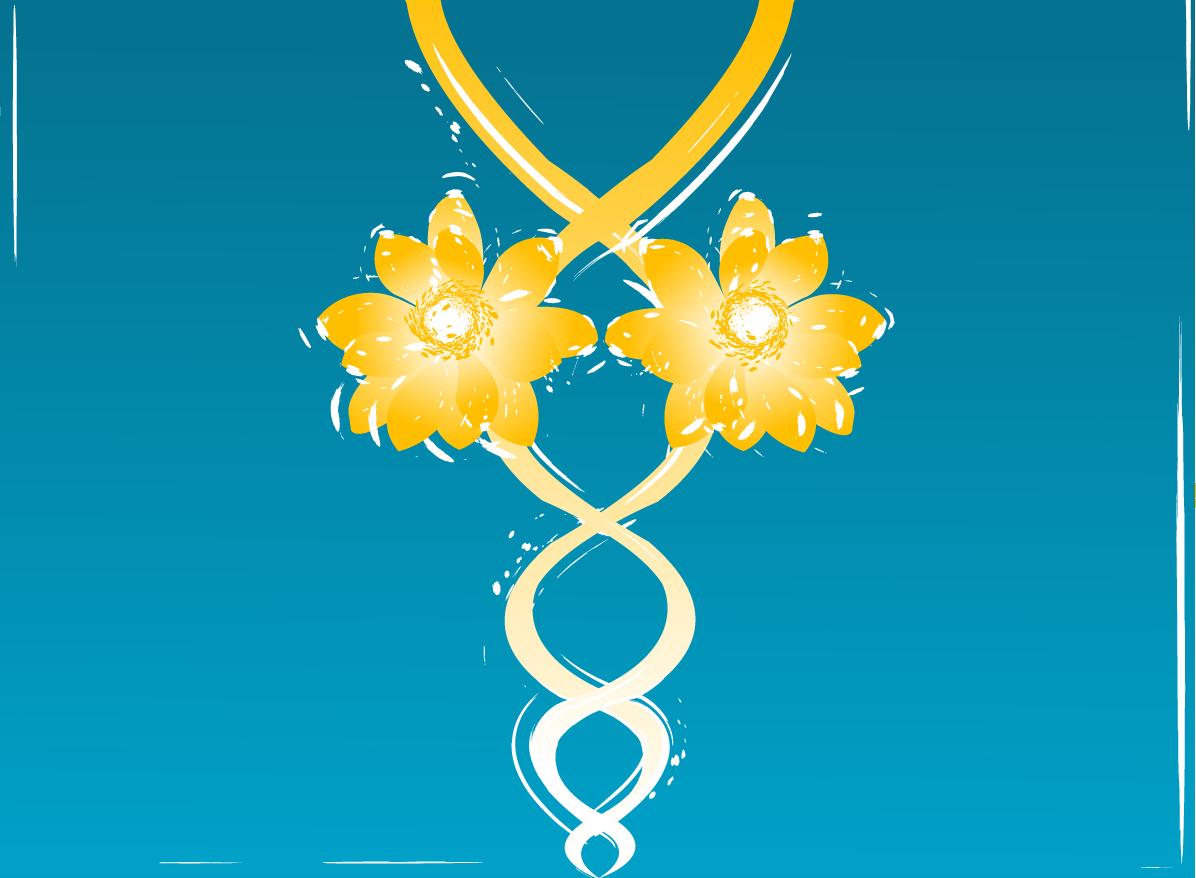 Logo Design by Ideologo for this project | Design #2660330