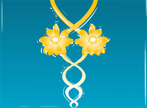 Logo Design by Ideologo for this project | Design: #2660330