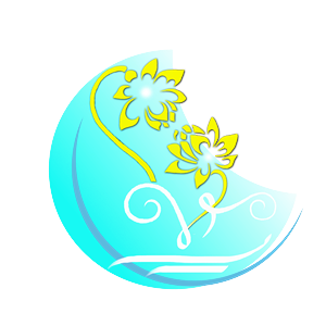 Logo Design by Shehan_Kaushalya