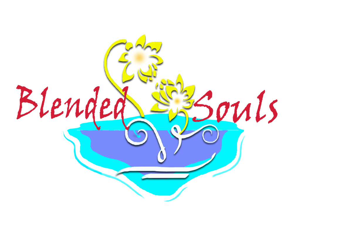 Logo Design by Shehan_Kaushalya for this project | Design #2683417