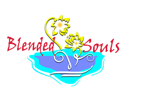 Logo Design by Shehan_Kaushalya for this project | Design: #2683417