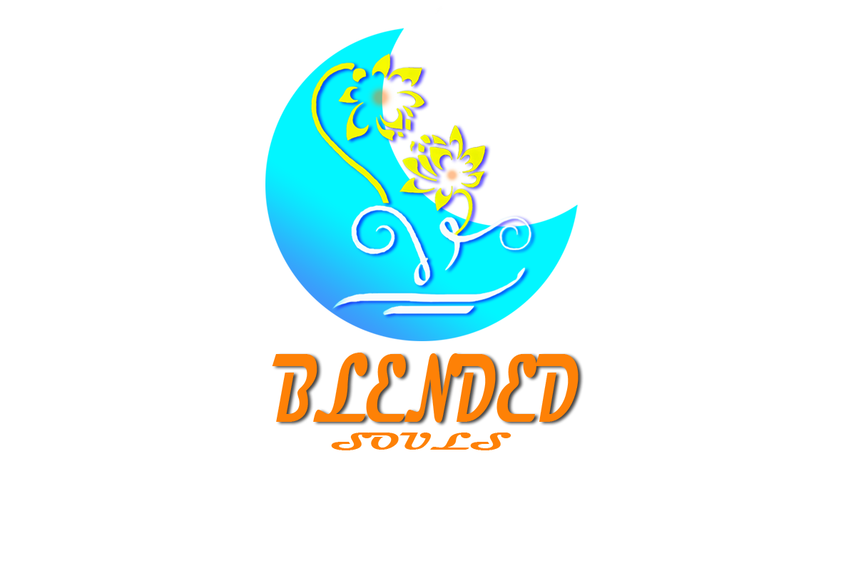 Logo Design by Shehan_Kaushalya for this project | Design #2683603