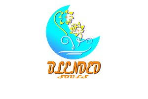 Logo Design by Shehan_Kaushalya for this project | Design: #2683603